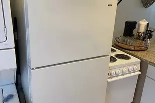 5900 Sunset Ave, Panama City Beach, FL 32408 - Photo 12