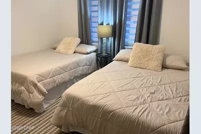 5900 Sunset Avenue, Panama City Beach, FL 32408 - Photo 16