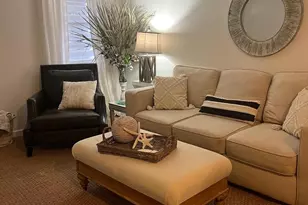 5900 Sunset Ave, Panama City Beach, FL 32408 - Photo 4