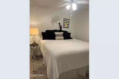 5900 Sunset Avenue, Panama City Beach, FL 32408 - Photo 14