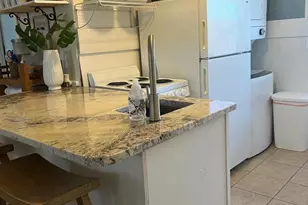 5900 Sunset Ave, Panama City Beach, FL 32408 - Photo 8