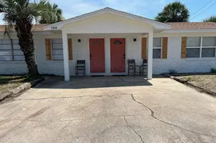 5900 Sunset Ave, Panama City Beach, FL 32408 - Photo 2