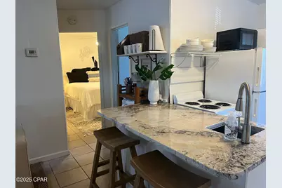 5900 Sunset Avenue, Panama City Beach, FL 32408 - Photo 10