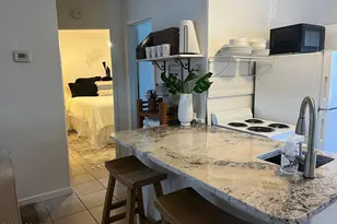 5900 Sunset Ave, Panama City Beach, FL 32408 - Photo 10