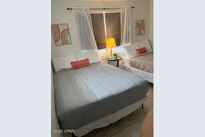 5900 Sunset Avenue, Panama City Beach, FL 32408 - Photo 22