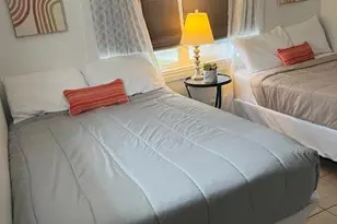 5900 Sunset Ave, Panama City Beach, FL 32408 - Photo 22