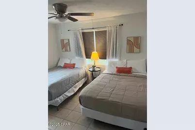 5900 Sunset Avenue, Panama City Beach, FL 32408 - Photo 26