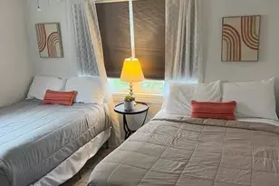 5900 Sunset Ave, Panama City Beach, FL 32408 - Photo 26