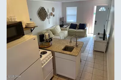 5900 Sunset Avenue, Panama City Beach, FL 32408 - Photo 18