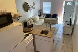 5900 Sunset Ave, Panama City Beach, FL 32408 - Photo 18