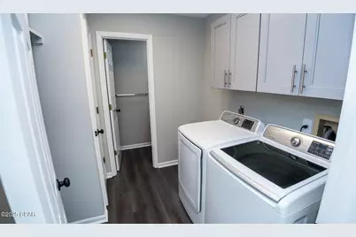 2734 Jamedon Drive, Panama City, FL 32405 - Photo 54