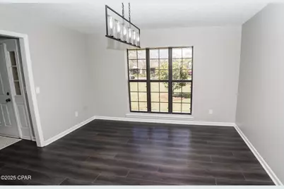 2734 Jamedon Drive, Panama City, FL 32405 - Photo 16