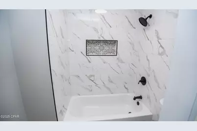 2734 Jamedon Drive, Panama City, FL 32405 - Photo 40