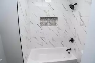 2734 Jamedon Dr, Panama City, FL 32405 - Photo 40