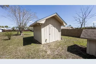 2734 Jamedon Drive, Panama City, FL 32405 - Photo 70