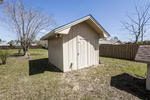 2734 Jamedon Dr, Panama City, FL 32405 - Photo 70