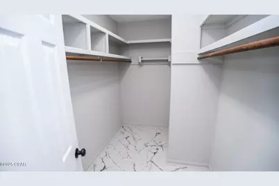 2734 Jamedon Drive, Panama City, FL 32405 - Photo 38