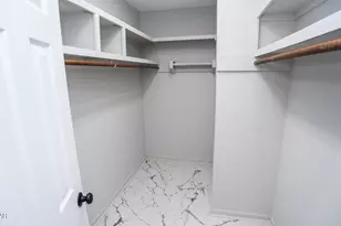 2734 Jamedon Dr, Panama City, FL 32405 - Photo 38