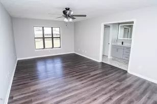 2734 Jamedon Dr, Panama City, FL 32405 - Photo 30