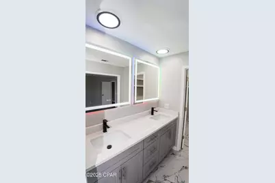 2734 Jamedon Drive, Panama City, FL 32405 - Photo 34