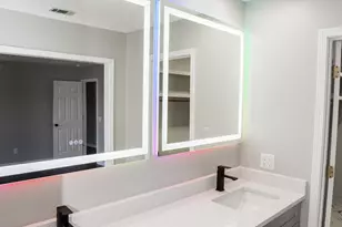 2734 Jamedon Dr, Panama City, FL 32405 - Photo 34