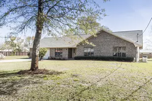 2734 Jamedon Dr, Panama City, FL 32405 - Photo 62