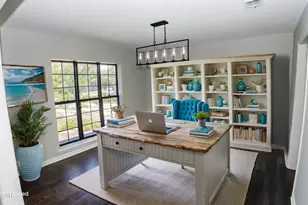 2734 Jamedon Dr, Panama City, FL 32405 - Photo 18