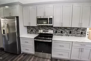 2734 Jamedon Dr, Panama City, FL 32405 - Photo 8