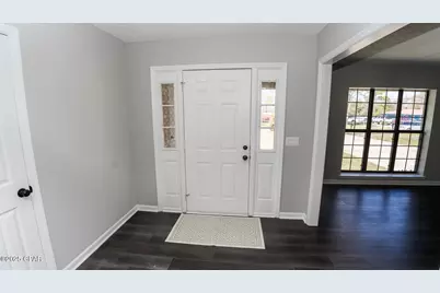 2734 Jamedon Drive, Panama City, FL 32405 - Photo 4