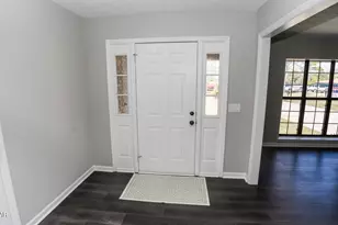 2734 Jamedon Dr, Panama City, FL 32405 - Photo 4