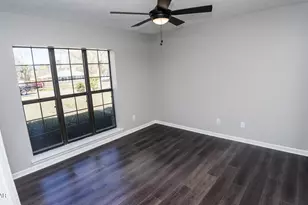 2734 Jamedon Dr, Panama City, FL 32405 - Photo 50