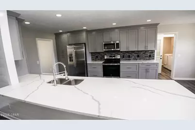 2734 Jamedon Drive, Panama City, FL 32405 - Photo 12