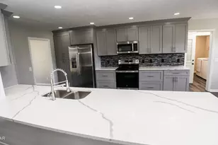 2734 Jamedon Dr, Panama City, FL 32405 - Photo 12