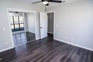 2734 Jamedon Dr, Panama City, FL 32405 - Photo 52