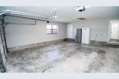 2734 Jamedon Drive, Panama City, FL 32405 - Photo 58