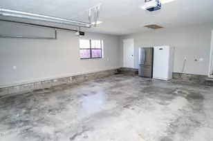 2734 Jamedon Dr, Panama City, FL 32405 - Photo 58