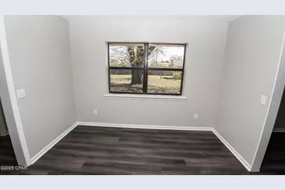 2734 Jamedon Drive, Panama City, FL 32405 - Photo 14