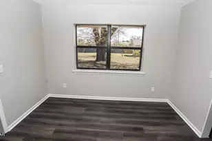 2734 Jamedon Dr, Panama City, FL 32405 - Photo 14