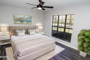 2734 Jamedon Dr, Panama City, FL 32405 - Photo 42