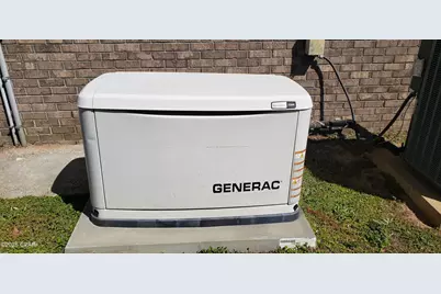 2734 Jamedon Drive, Panama City, FL 32405 - Photo 60