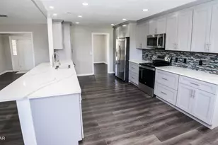 2734 Jamedon Dr, Panama City, FL 32405 - Photo 6