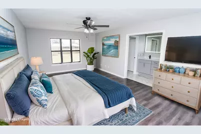 2734 Jamedon Drive, Panama City, FL 32405 - Photo 28