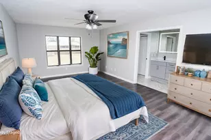 2734 Jamedon Dr, Panama City, FL 32405 - Photo 28