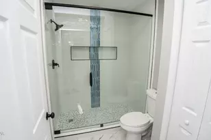 2734 Jamedon Dr, Panama City, FL 32405 - Photo 36