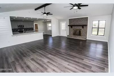 2734 Jamedon Drive, Panama City, FL 32405 - Photo 22