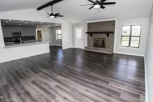 2734 Jamedon Dr, Panama City, FL 32405 - Photo 22