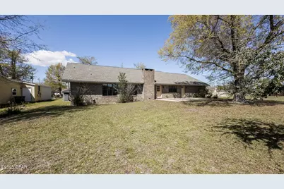 2734 Jamedon Drive, Panama City, FL 32405 - Photo 66