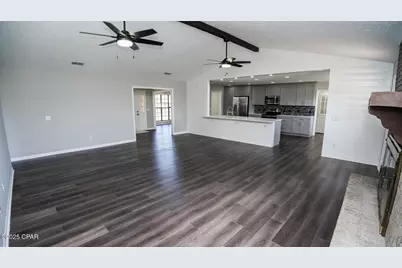 2734 Jamedon Drive, Panama City, FL 32405 - Photo 24