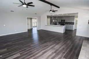 2734 Jamedon Dr, Panama City, FL 32405 - Photo 24