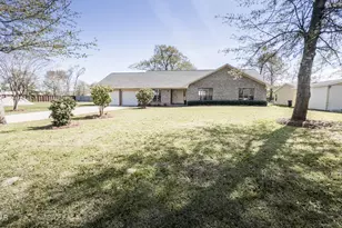 2734 Jamedon Dr, Panama City, FL 32405 - Photo 64